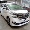 toyota vellfire 2015 -TOYOTA--Vellfire GGH35W--0001213---TOYOTA--Vellfire GGH35W--0001213- image 12