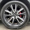 mazda cx-3 2017 -MAZDA--CX-3 LDA-DK5FW--DK5FW-208292---MAZDA--CX-3 LDA-DK5FW--DK5FW-208292- image 15