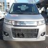 suzuki wagon-r 2011 -SUZUKI--Wagon R CBA-MH23S--MH23S-853207---SUZUKI--Wagon R CBA-MH23S--MH23S-853207- image 1