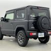 suzuki jimny 2023 -SUZUKI--Jimny 3BA-JB64W--JB64W-286373---SUZUKI--Jimny 3BA-JB64W--JB64W-286373- image 15