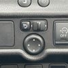 nissan note 2013 -NISSAN--Note DBA-E12--E12-038880---NISSAN--Note DBA-E12--E12-038880- image 11