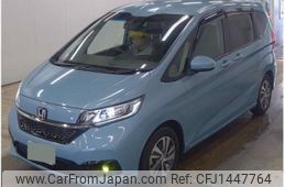 honda freed 2020 quick_quick_6BA-GB5_3142611
