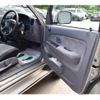 toyota hilux-sports-pick-up 2003 GOO_NET_EXCHANGE_0206702A30250607W001 image 19