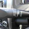 toyota camry-hybrid 2014 -トヨタ--カムリ　ハイブリッド DAA-AVV50--AVV50-1039158---トヨタ--カムリ　ハイブリッド DAA-AVV50--AVV50-1039158- image 26