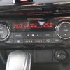mitsubishi eclipse-cross 2020 quick_quick_5BA-GK1W_GK1W-0200486 image 10
