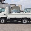 toyota toyoace 2016 GOO_NET_EXCHANGE_0207851A30250416W007 image 9