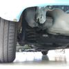 toyota vitz 2006 ENHANCEAUTO_1_ea300022 image 26