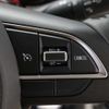 suzuki jimny 2023 -SUZUKI 【越谷 581ﾁ1719】--Jimny 3BA-JB64W--JB64W-298885---SUZUKI 【越谷 581ﾁ1719】--Jimny 3BA-JB64W--JB64W-298885- image 11