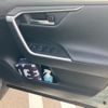 toyota rav4 2021 CFJ1800123 image 12