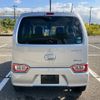 suzuki wagon-r 2019 -SUZUKI 【新潟 582ｴ5212】--Wagon R MH55S--245194---SUZUKI 【新潟 582ｴ5212】--Wagon R MH55S--245194- image 29