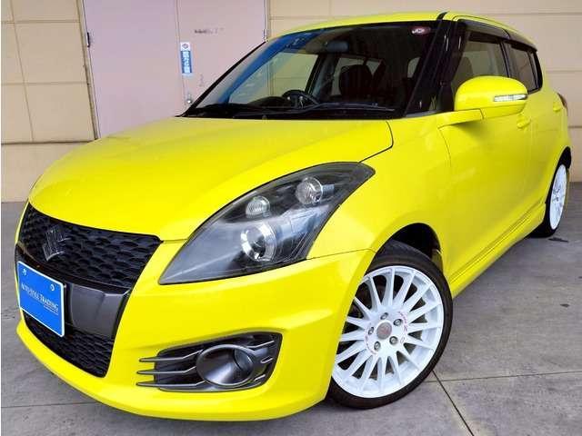 car_83bcbcf7-c02c-4a11-83ce-