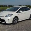 toyota prius 2014 -TOYOTA--Prius DAA-ZVW30--ZVW30-1803624---TOYOTA--Prius DAA-ZVW30--ZVW30-1803624- image 43