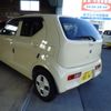 suzuki alto 2015 -SUZUKI 【三重 581ｾ8316】--Alto HA36S--231707---SUZUKI 【三重 581ｾ8316】--Alto HA36S--231707- image 29