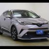 toyota c-hr 2019 quick_quick_NGX10_NGX10-2012337 image 14