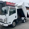 isuzu elf-truck 2018 CFJ1848693 image 21