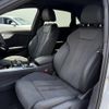 audi a4 2023 CFJ1837280 image 14