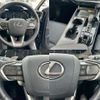 lexus nx 2023 quick_quick_6LA--AAZH26_AAZH26-1005286 image 6
