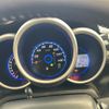 honda n-box 2013 -HONDA--N BOX DBA-JF1--JF1-2110414---HONDA--N BOX DBA-JF1--JF1-2110414- image 7