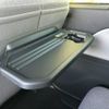 daihatsu tanto 2024 CFJ1725953 image 9