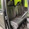 honda n-box 2023 -HONDA--N BOX 6BA-JF3--JF3-2418746---HONDA--N BOX 6BA-JF3--JF3-2418746- image 8