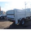 mitsubishi-fuso canter 2006 -MITSUBISHI--Canter PA-FE73DB--FE73DB-520527---MITSUBISHI--Canter PA-FE73DB--FE73DB-520527- image 7