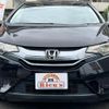 honda fit-hybrid 2014 quick_quick_GP5_GP5-1016770 image 2