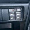 honda elysion 2007 CFJ1751853 image 6