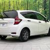 nissan note 2019 -NISSAN--Note DAA-HE12--HE12-271702---NISSAN--Note DAA-HE12--HE12-271702- image 18