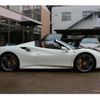 ferrari 488-spider 2019 quick_quick_ABA-F142B_ZFF80AMJ000243285 image 16