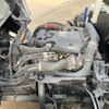isuzu elf-truck 2011 CFJ1757492 image 52