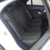 mercedes-benz s-class 2020 CFJ1772395 image 21