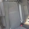 toyota vellfire 2013 -TOYOTA 【野田 300ｱ1234】--Vellfire DBA-ANH20W--ANH20-8267478---TOYOTA 【野田 300ｱ1234】--Vellfire DBA-ANH20W--ANH20-8267478- image 34