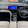 toyota crown 2022 -TOYOTA--Crown CrossOver 6AA-AZSH35--AZSH35-4005120---TOYOTA--Crown CrossOver 6AA-AZSH35--AZSH35-4005120- image 3