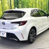 toyota corolla-sport 2023 -TOYOTA--Corolla Sport 6AA-ZWE219H--ZWE219-4005773---TOYOTA--Corolla Sport 6AA-ZWE219H--ZWE219-4005773- image 18