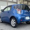 toyota iq 2010 CFJ1859945 image 15