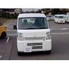 mitsubishi minicab-van 2018 -MITSUBISHI--Minicab Van DS17V--254562---MITSUBISHI--Minicab Van DS17V--254562- image 2