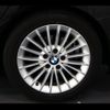 bmw 3-series 2013 -BMW 【名変中 】--BMW 3 Series 3B20--0NP55536---BMW 【名変中 】--BMW 3 Series 3B20--0NP55536- image 22