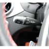 mercedes-benz cla-class 2016 CFJ1850418 image 24