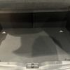 smart forfour 2018 -SMART--Smart Forfour ABA-453062--WME4530622Y177935---SMART--Smart Forfour ABA-453062--WME4530622Y177935- image 7