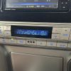toyota land-cruiser-prado 2018 quick_quick_CBA-TRJ150W_TRJ150-0093108 image 12