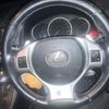 lexus ct 2011 CFJ1822339 image 16