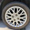 suzuki mr-wagon 2010 -SUZUKI--MR Wagon DBA-MF22S--MF22S-321459---SUZUKI--MR Wagon DBA-MF22S--MF22S-321459- image 3