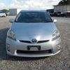 toyota prius 2009 -TOYOTA--Prius DAA-ZVW30--ZVW30-5044886---TOYOTA--Prius DAA-ZVW30--ZVW30-5044886- image 42