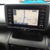 toyota yaris-cross 2021 CFJ1815891 image 11