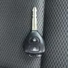 toyota regiusace-van 2011 CFJ1785250 image 12