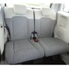 honda n-box 2017 -HONDA--N BOX JF3--JF3-1016180---HONDA--N BOX JF3--JF3-1016180- image 15