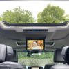 toyota alphard 2022 quick_quick_3BA-AGH30W_AGH30-0415495 image 2