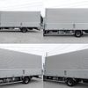 nissan diesel-ud-condor 2014 CFJ1707002 image 7