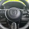 honda vezel 2024 quick_quick_6AA-RV5_RV5-1121669 image 16