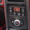 daihatsu copen 2021 -DAIHATSU--Copen 3BA-LA400K--LA400K-0044865---DAIHATSU--Copen 3BA-LA400K--LA400K-0044865- image 9
